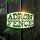 adronfencecompany